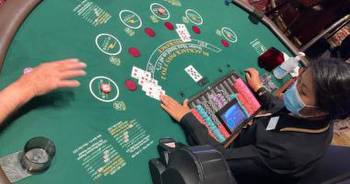 PA Casinos Diversity Report Shows Optimistic Return for Workforce