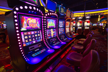 PA Casinos Fined for Allowing Excluded People to Gamble