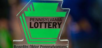 PA iLottery Sales Declining in Competitive Market, iLottery Tracker Shows