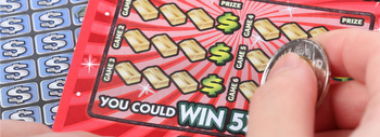 PA Lottery Debuts New Spring Games