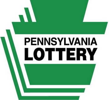 Pa. Lottery Powerball® ticket worth $100K sold in Luzerne County