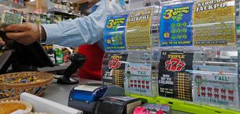 PA Lottery Sets Record $1.3 Billion Revenue Led by Scratch-Offs