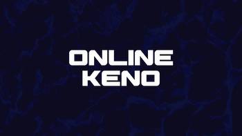 PA online keno: Play keno online for real money in Pennsylvania