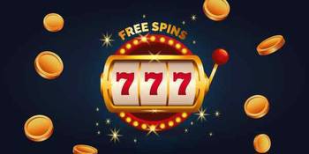 Paddy Power Free Spins: A Comprehensive Guide to Unlocking Exciting Casino Offers