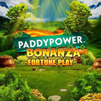 Paddy Power Slots: The Ultimate Guide to Online Slot Games