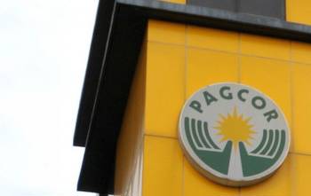 Pagcor gets separate teams to monitor IRs, Internet gaming