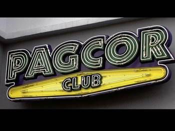 Pagcor issues 1st online bingo license to gaming firm