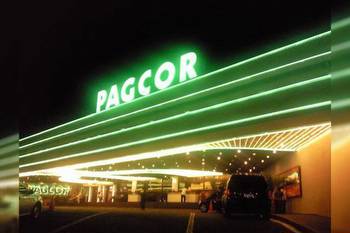 PAGCOR Separates Teams to Increase Control Over Gambling Operations