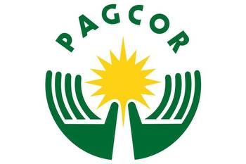 PAGCOR Warns Public Against Playing In Illegal Online Gambling Sites