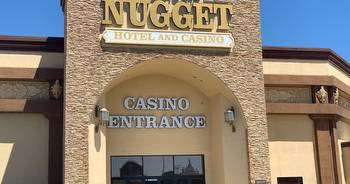 Pahrump casinos hand out more than $2 million in combined June jackpots