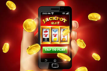 Pala Interactive Latest Online Gambling Platform to Launch in Michigan
