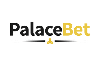 PalaceBet Launches New Slots Offering Powered by Evolution