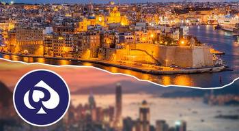 Palasino eyes online expansion with Malta gambling license
