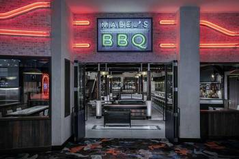 Palms Casino announces restaurants opening in April