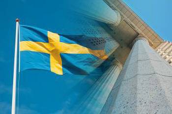 Pandemic Restrictions on Swedish Online Casinos Could Be Extended