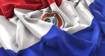 Paraguay Gambling Council raises more than US$ 10 million in the first half