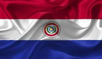 Paraguay slot bill passes banning games in unsanctioned facilities