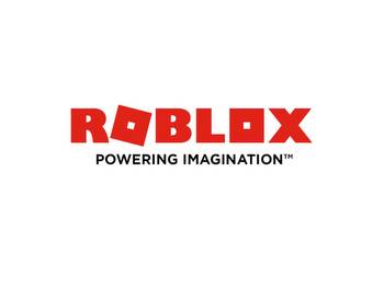 Parents sue gaming platform Roblox for illegally facilitating child gambling