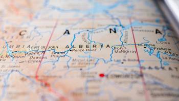 Pariplay enters Alberta market through NeoPollard partnership