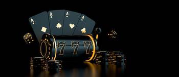 Pariplay Set To Debut Its Games On PA Online Casino Apps