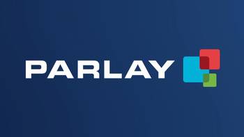 Parlay Games and Video King partner for Tribal Bingo rollout