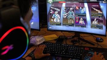 Parliament clears 28% GST on online gaming, casinos