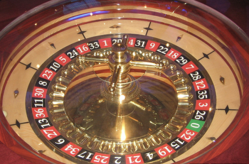 Part Two Of Our Guide To Real World Casino Lingo!