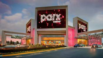 Parx Casino Online: The Ultimate Gaming Experience