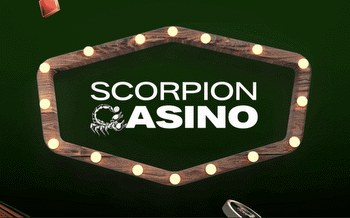 Passive Income Comes To Life With Scorpion Casino, Pepe Fork, and WEN In The Fight For High ROIs