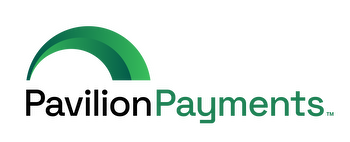 Pavilion Payments launches new targeted innovations