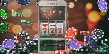 payment providers tackle the risks associated with online gambling