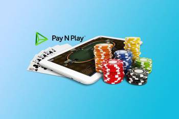 Paynplaycasinos.Com Partners With Top Casino Brands
