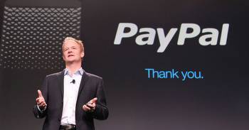 Paypal casinos are ready to offer their services again