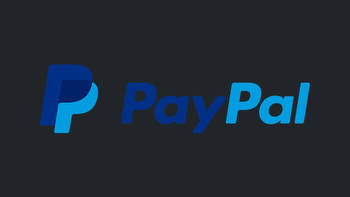 PayPal Has Added A New Technology To Provide Safer Gambling