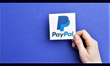 PayPal Introduces Blocking Software for Online Gambling Transactions
