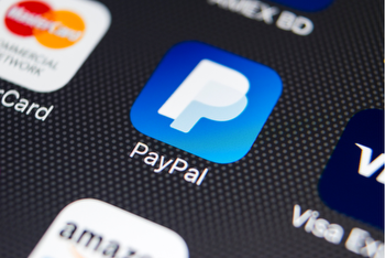 PayPal Introduces Gambling Transaction Blocking Software