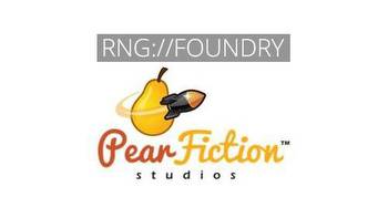 PearFiction Studios latest addition to studios creating exclusive Microgaming content