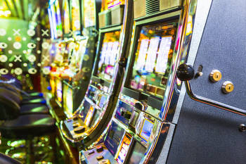 Pechanga Named Best Casino West of Las Vegas