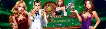 Pelaa Casino: An Ultimate Guide to Online Gambling