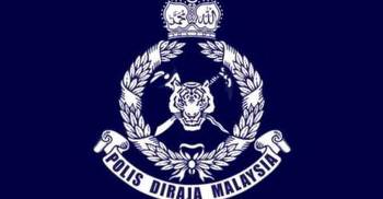 Penang police bust gambling syndicate, nab nine individuals
