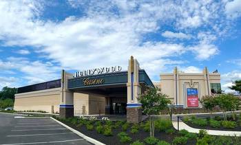 Penn National Completes U-Turn With Opening Of Its York Mini-Casino