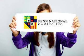 Penn National Gaming Announces NY Deal With Rivers Casino