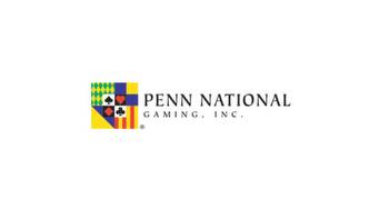 Penn National Gaming set to open third casino and sportsbook in Pennsylvania