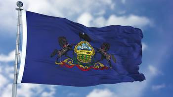 Pennsylvania boosted by casinos reopening in June