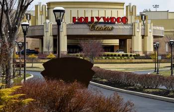 Pennsylvania Casino Fined $40,000 For Underage Gambling