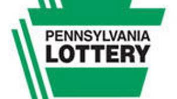 Pennsylvania casinos lose in court over online lottery games