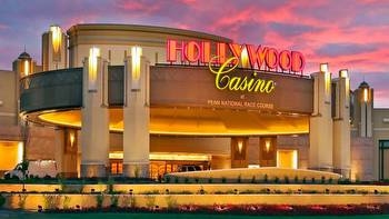 Pennsylvania casinos post flat $390M revenue in June, but top $5B in gambling win for a first time in FY 21/22