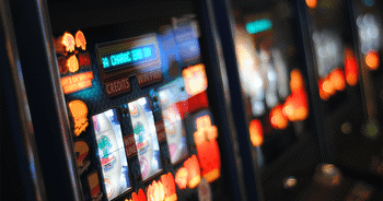Pennsylvania Gambling Operators Report Significant Growth in February