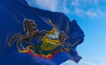 Pennsylvania Gambling Results Continue Downward Trend