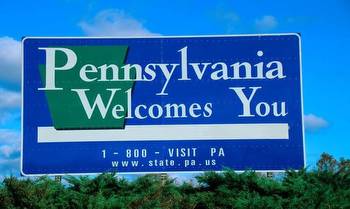 Pennsylvania Gaming Industry's July Saw Revenue Boosts